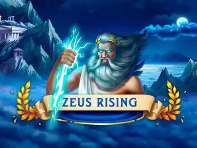 Mister Casino screenshot